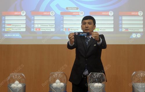 KL30_17032017_AFC
