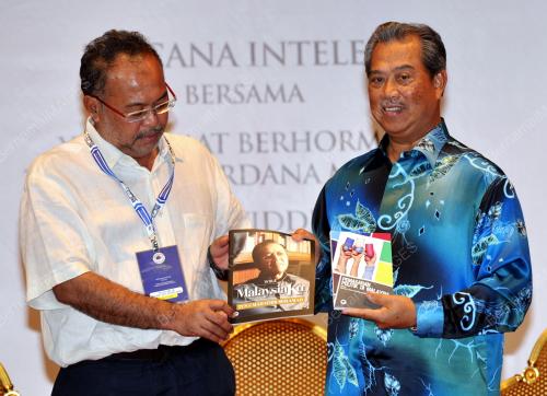 KL30_17052012_TPM_UITM