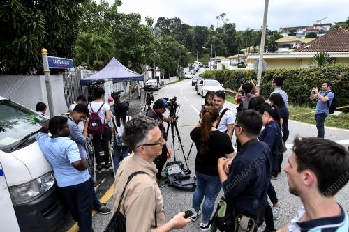 KL30_17052018_NAJIB