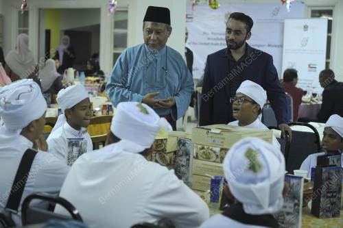 KL30_17052019_BUKA_PUASA_BN201905170017