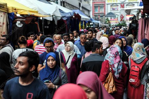 KL30_17062017_AIDILFITRI