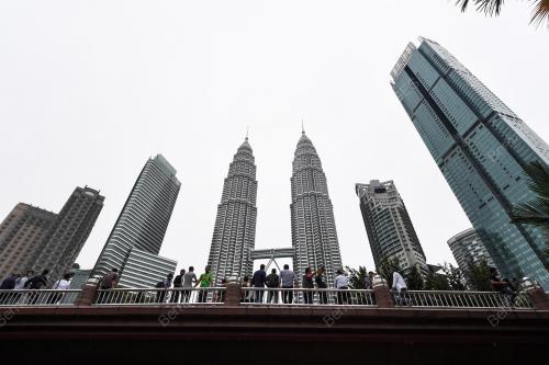 KL30_17062018_PEKERJA