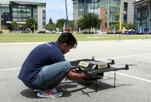 KL30_17062019_DRON_MAKANAN_BN201905270938-1