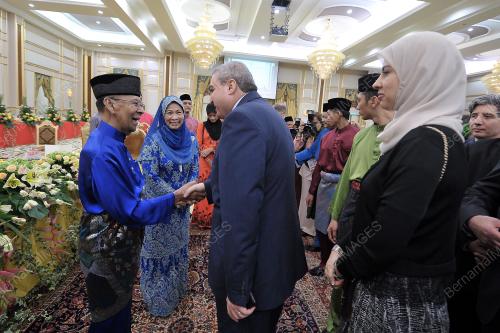 KL30_17072015_AGONG