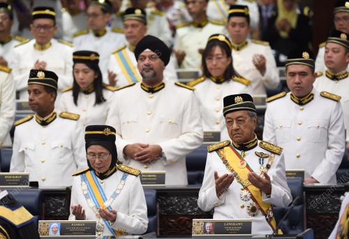KL30_17072018_PARLIMEN_BN201807163289