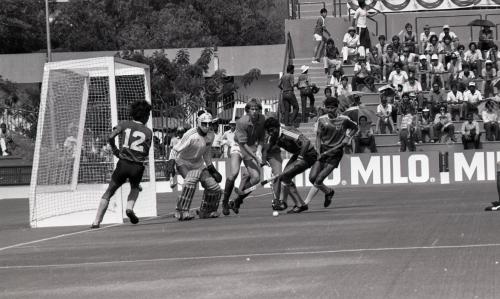 HOKI PIALA DUNIA