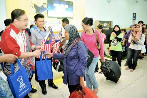 KL30_17082012_SUMBANGAN