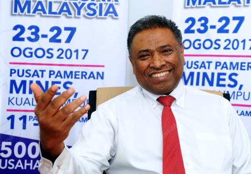 KL30_17082017_MOHD_HALFEST