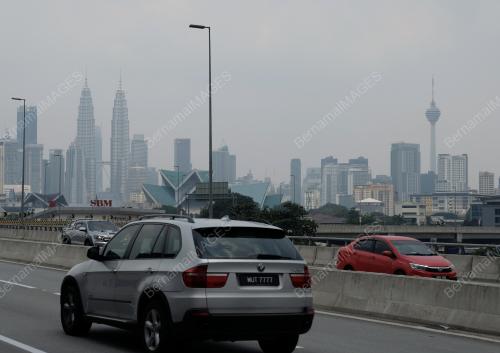 KL30_17082018_JEREBU_DI_KUALA_LUMPUR