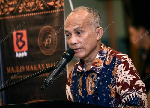 KL30_17082019_KPPB