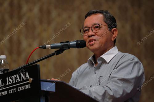 KL30_17092019_FORUM_BN201908269180