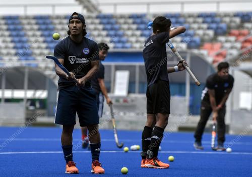 KL30_17092019_HOKI_BN201909161149