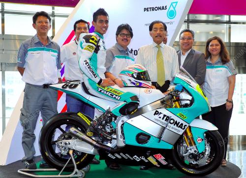 KL30_17102012_PETRONAS_MOTO