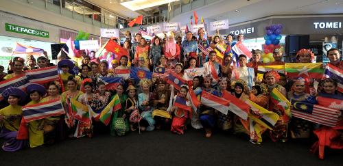 KL30_17102015_ASEAN