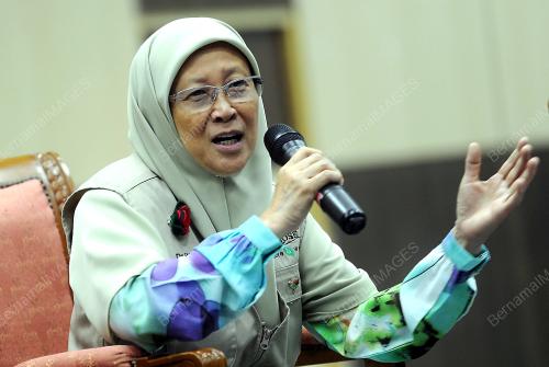 KL30_17102016_FAUZIAH