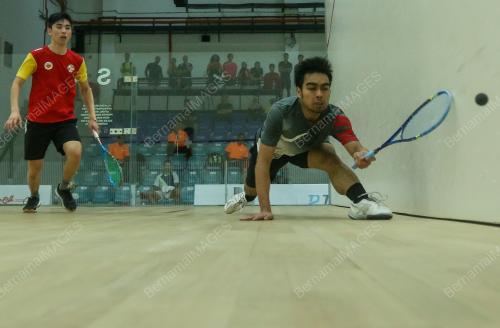 KL30_17102017_SKUASY_BN201710168565