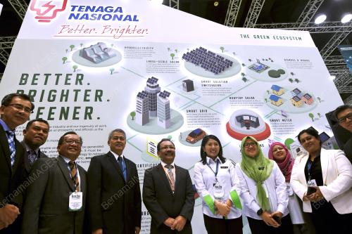 KL30_17102018_IGEM