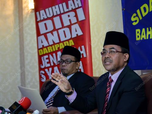 KL30_17112015_JAWI