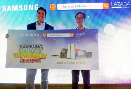 KL30_17112016_SAMSUNG