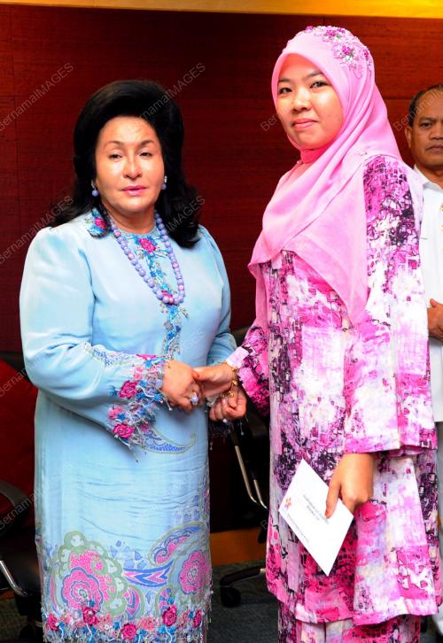 KL30_17122013_ROSMAH
