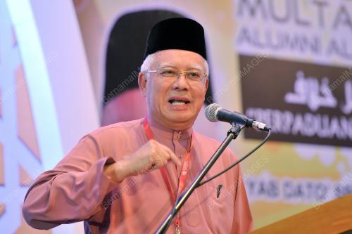 KL30_17122015_MULTAQA