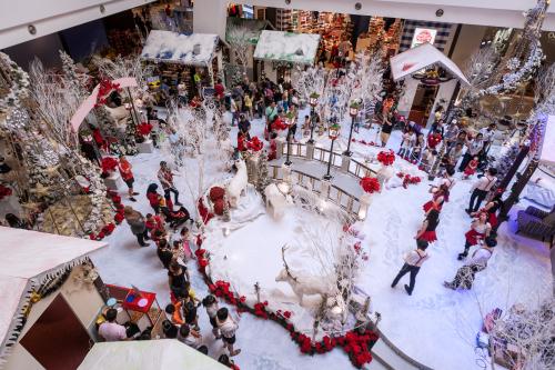 KL30_17122017_KRISMAS_BN201712154284