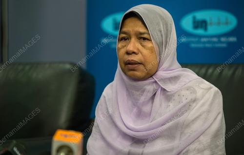 KL30_17122018_SIDANG_MEDIA