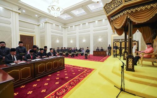 KL30_17122025_ANGKAT_SUMPAH