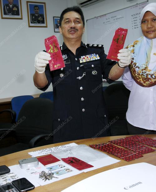 KL30_18012012_DADAH