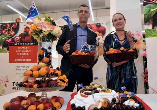 KL30_18012018_TESCO_BN201801156145