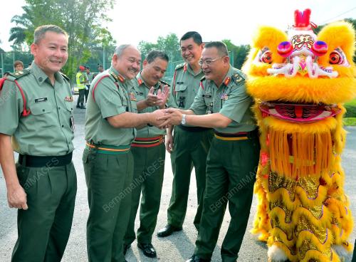 KL30_18022011_TENTERA_CNY