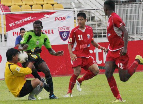 KL30_18022012_BOLA
