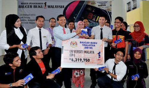 KL30_18022013_BB1M1