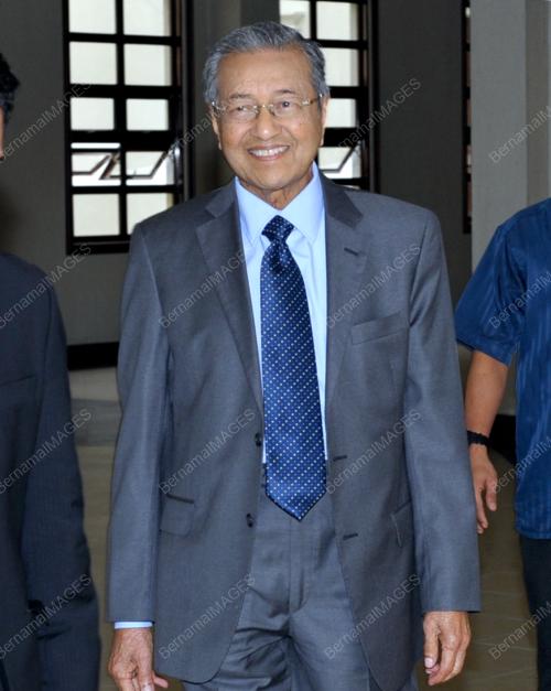 KL30_18022013_PKFZ