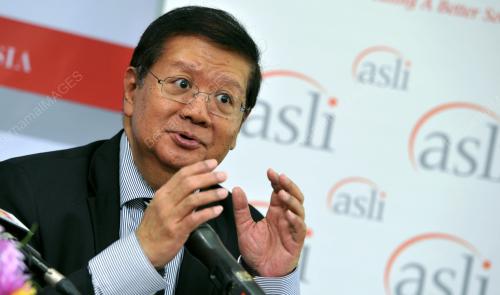 KL30_18022014_BERNAMA_ASLI