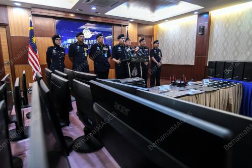 KL30_18022019_PC_BN201902170818