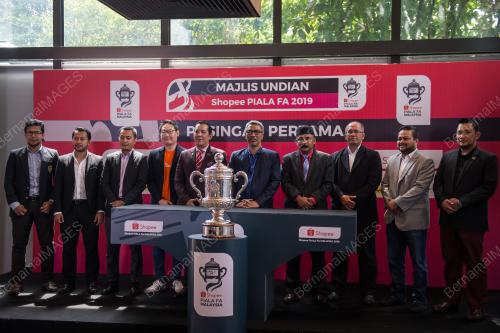 KL30_18022019_SHOPEE_BN201902170843