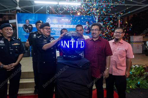 KL30_18032003_JOHARI_BN201803020654