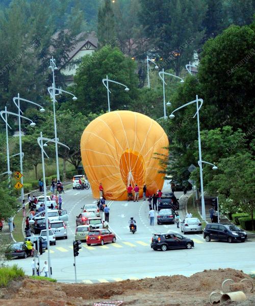 KL30_18032012_BELON_TERSASAR