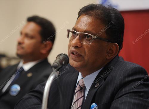 KL30_18032017_BAR_COUNCIL
