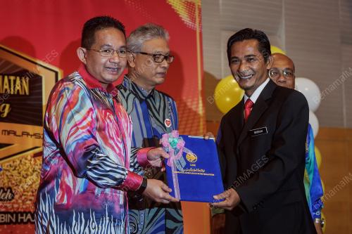 KL30_18032018_LKIM_BN201803172185