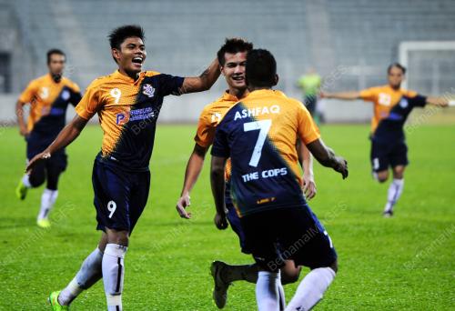 KL30_18042015_SIME_DARBY_VS_POLIS