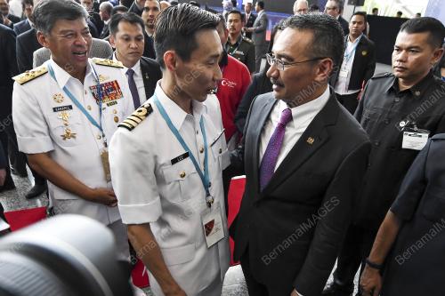 KL30_18042018_TLDM_BN201804145233