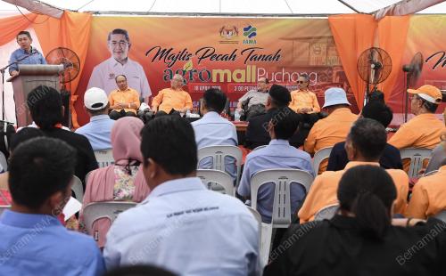 KL30_18042019_FAMA_BN201904166807