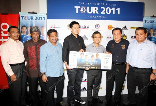 DATUK AZZUDDIN AHMAD