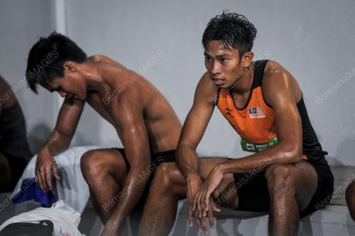 KL30_18052011_OLAHRAGA_BN201805017202