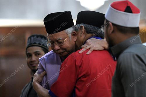 KL30_18052018_NAJIB