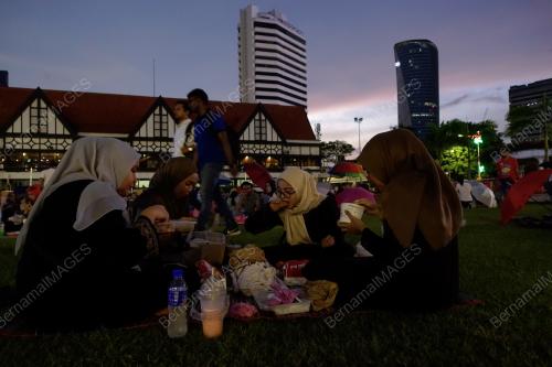 KL30_18052019_IFTAR_BN201905170020