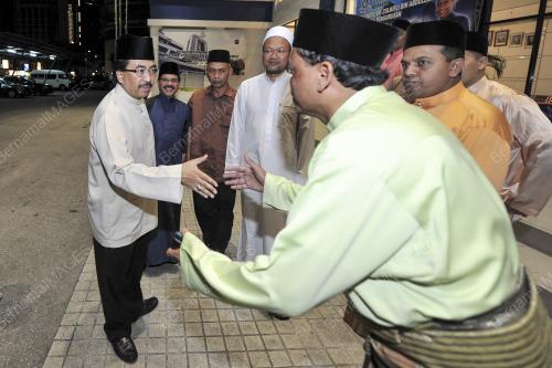 KL30_18062017_JOHARI_BN201706177350