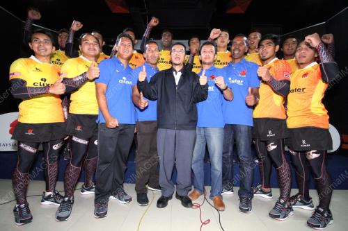 KL30_18072014_JALUR_GEMILANG
